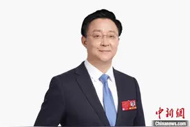 科大讯飞董事长刘庆峰：AI技能会成为未来公民必备能力图片