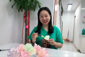 家政女工之死图片