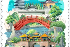 《启航！大运河》开播，跟随单霁翔揭开大运河孕育的千年宝藏图片