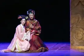 文汇·观众席｜德龄，慈禧，以及历史之外的“人”的余温图片