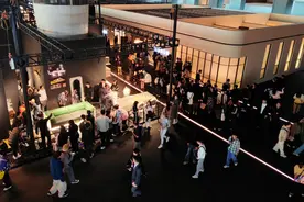 设计赋能美好生活，双循环共筑家居新未来图片