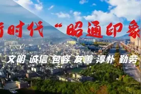 普法强基在行动｜我在托管中心好好的——给外出务工爸爸妈妈的一封信图片