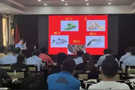 这五类食用农产品将重点监管，快来看看有没有你爱吃的图片
