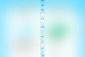图说｜2024年4月上海市空气质量月报图片