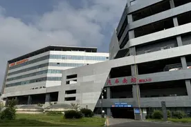 客流下滑，无客无收导致站场亏损——汽车客运站转型“路在何方”图片