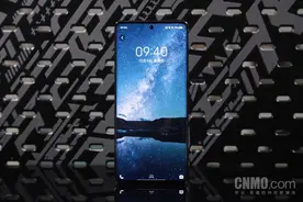 vivo Y200：一部超越预期的千元机！好看 好用 耐用图片