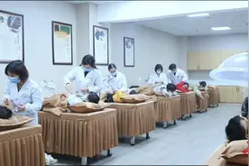 《黑神话：悟空》的第一批“受害者”出现了，玩家晕3D怎么办？中医专家来支招图片