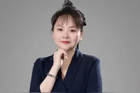镇江市中西医结合医院获健康传播金牌讲师全国十强，全省唯一图片