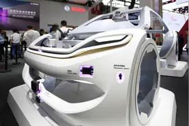 “流量焦虑”是车企进阶的必修课图片
