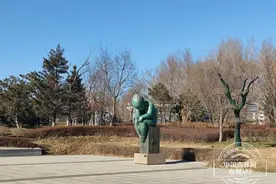 @长春人注意，气温回升了，雨雪要来了图片