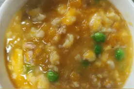 浙江一地共享食堂推“以菜换餐”服务 老人可把自己种的菜带到食堂图片