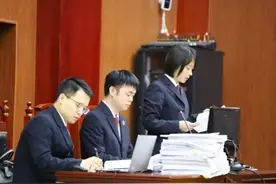 组织考研、考公、考教资作弊？严惩不贷！图片