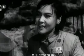 聆雨子：胜利后的70年里，我们是怎样在大银幕上讲述抗美援朝的图片