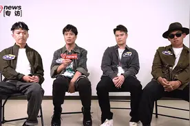 专访｜麻园诗人：想突破音乐里的小我，麻园村是我的乌托邦图片
