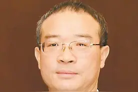 重报圆桌会｜川渝如何携手打造国家区域发展“第四极”图片