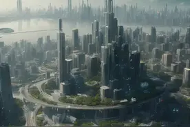《中国十大最具幸福感城市2023》公布 北上广没进前十图片
