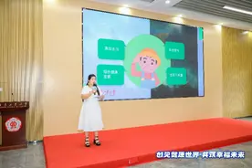 校企合作助力品牌出海！立白：AI与海外项目结合成重要引擎图片