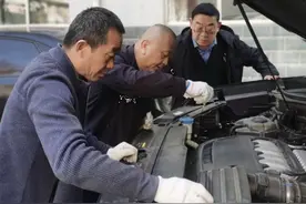 国网甘肃综合能源公司：强化安全教育 筑牢安全底线图片