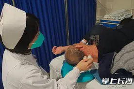 二月二“龙抬头”，中医教你“头”部养阳之法图片