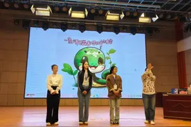 培训铸魂育苗长图片