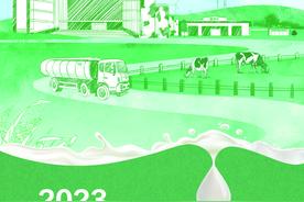 蒙牛发布2023年可持续发展报告，以GREEN战略领航乳业高质量发展图片