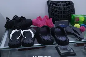 天眼聚焦｜突破关键核心技术！贵州科学院交付3D打印产品20余万套图片