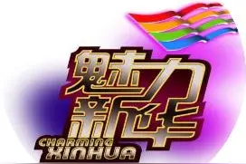 【学习贯彻党的二十届三中全会精神】为什么要规范地方招商引资法规制度，严禁违法违规给予政策优惠行为图片