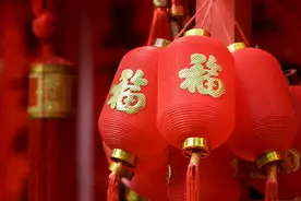 蛇年新春， 健康过年！省爱卫办、省健康办、省卫健委联合向全省发出倡议图片
