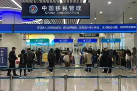 夏季航班时刻更新在即，注意航班变化→图片