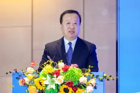 【普法课堂】以网络晴空守护未成年人健康成长——未成年人网络保护国际研讨会综述图片