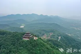 “趣”九真 溜秋天 武汉蔡甸九真山儿童嘉年华等你来打卡图片