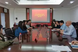 春暖花开，天心房博会第三轮大奖出炉图片