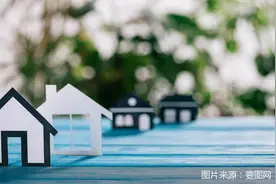 售后包租、以房养老？最新房地产投资骗局揭秘图片
