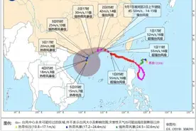 注意！昆明今天飞这些城市的航班全部取消！图片