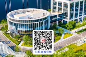 一线探访丨10个湖北实验室首创国内这些成果图片