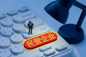 七年两次民企座谈会的深意图片