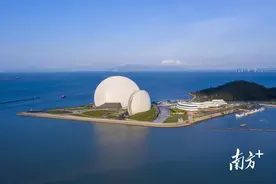 南方观察｜珠海市委书记率队赴沪杭学习，取得哪些“真经”？图片