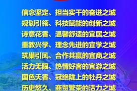 临夏市2025年中考及地理生物学业水平考试报名工作须知图片
