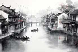 《江南文化十二讲》新书发布：讲出地道的江南故事，服务国家发展战略图片