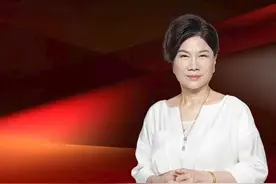 格力电器改名了？回复：专卖店更名“董明珠健康家”图片