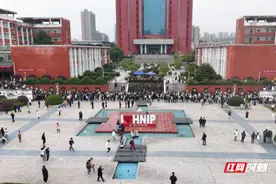 湖南工业职院单招新增工程师专项培养项目图片