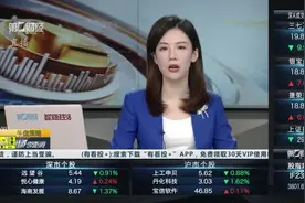 游戏板块连线两天大跌 调整幅度还会有多深？丨市场聚焦