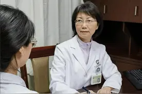 反复流产？有遗传病？用这个技术也可生个健康娃图片