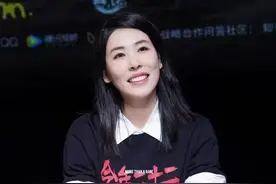 电竞纪录片《今年二十二》导演：拒绝说教，只为感动图片