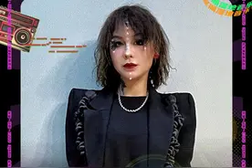 “摇滚皇后”罗琦唱响巨淀湖湿地音乐节图片