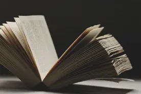 江苏部署暑期中小学生学习生活指导服务工作图片