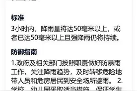 刚刚，轰隆隆! 雷声真大! 漳州接下来的天气……图片