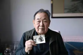 跨越万里山海的情谊——中国教员与古巴飞行员故事牵动人心图片