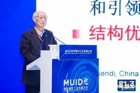 我国已成全球最大机器人销售市场，自主品牌占有率达37%图片
