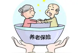 3月起，这些新规将影响你我生活图片